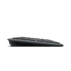 Multi-Device-Tastatur 