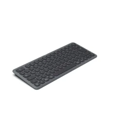 Multi-Device-Tastatur 