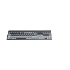 Multi-Device-Tastatur 