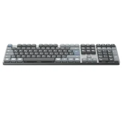 Multi-Device-Tastatur 