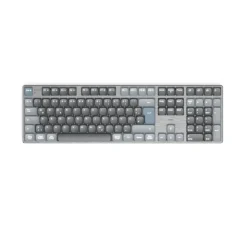 Multi-Device-Tastatur 