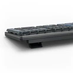 Multi-Device-Tastatur 