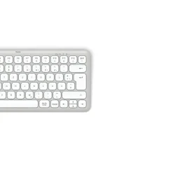 Multi-Device-Tastatur