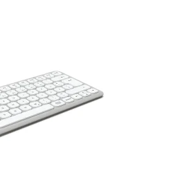 Multi-Device-Tastatur