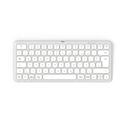 Multi-Device-Tastatur