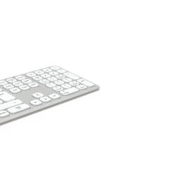 Multi-Device-Tastatur