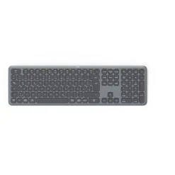 Multi-Device-Tastatur