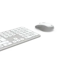 Multi-Device-Tastatur-Maus-Set 