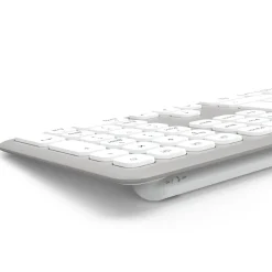 Multi-Device-Tastatur-Maus-Set 