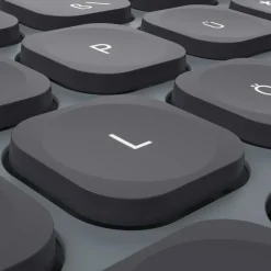 Multi-Device-Tastatur-Maus-Set 