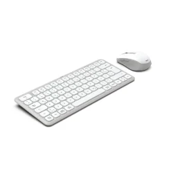 Multi-Device-Tastatur-Maus-Set