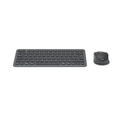 Multi-Device-Tastatur-Maus-Set