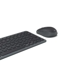 Multi-Device-Tastatur-Maus-Set