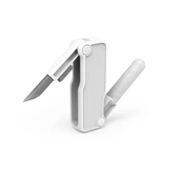 Multi-Reinigungsset für AirPods, Kopfhörer, Smartphones, Kameras