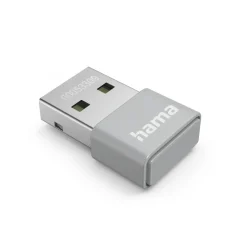 N150 Nano-WLAN-USB-Stick, 2,4 GHz