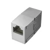 Netzwerkadapter, CAT-6, 1 Gbit/s