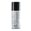 Notebook-Reinigungsschaum, 100 ml