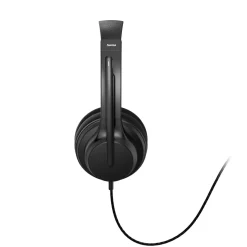 Office-Headset