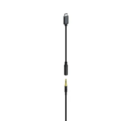Office-Headset