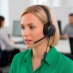 Office-Headset
