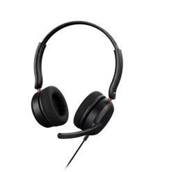Office-Headset