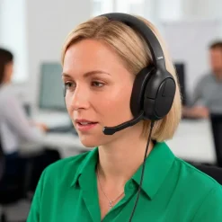 Office-Headset