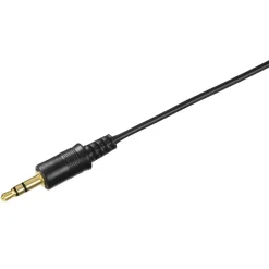 On-Ear-Stereo-Kopfhörer 