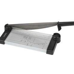 Papierschneidemaschine 