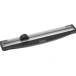 Papierschneidemaschine "ProCut 310", klein, Rollenschneider, bis DIN A4, SW