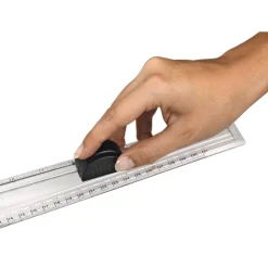 Papierschneidemaschine