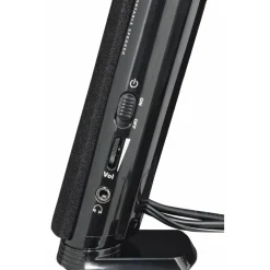 PC-Lautsprecher
