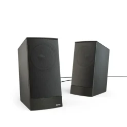 PC-Lautsprecher "Sonic LS-208"