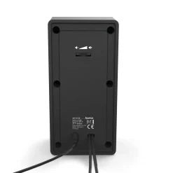 PC-Lautsprecher