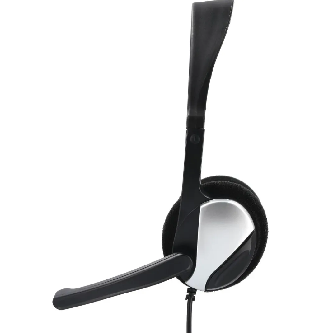 PC-Office-Headset "HS-P100"
