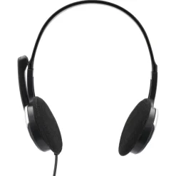 PC-Office-Headset