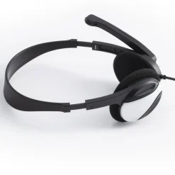 PC-Office-Headset