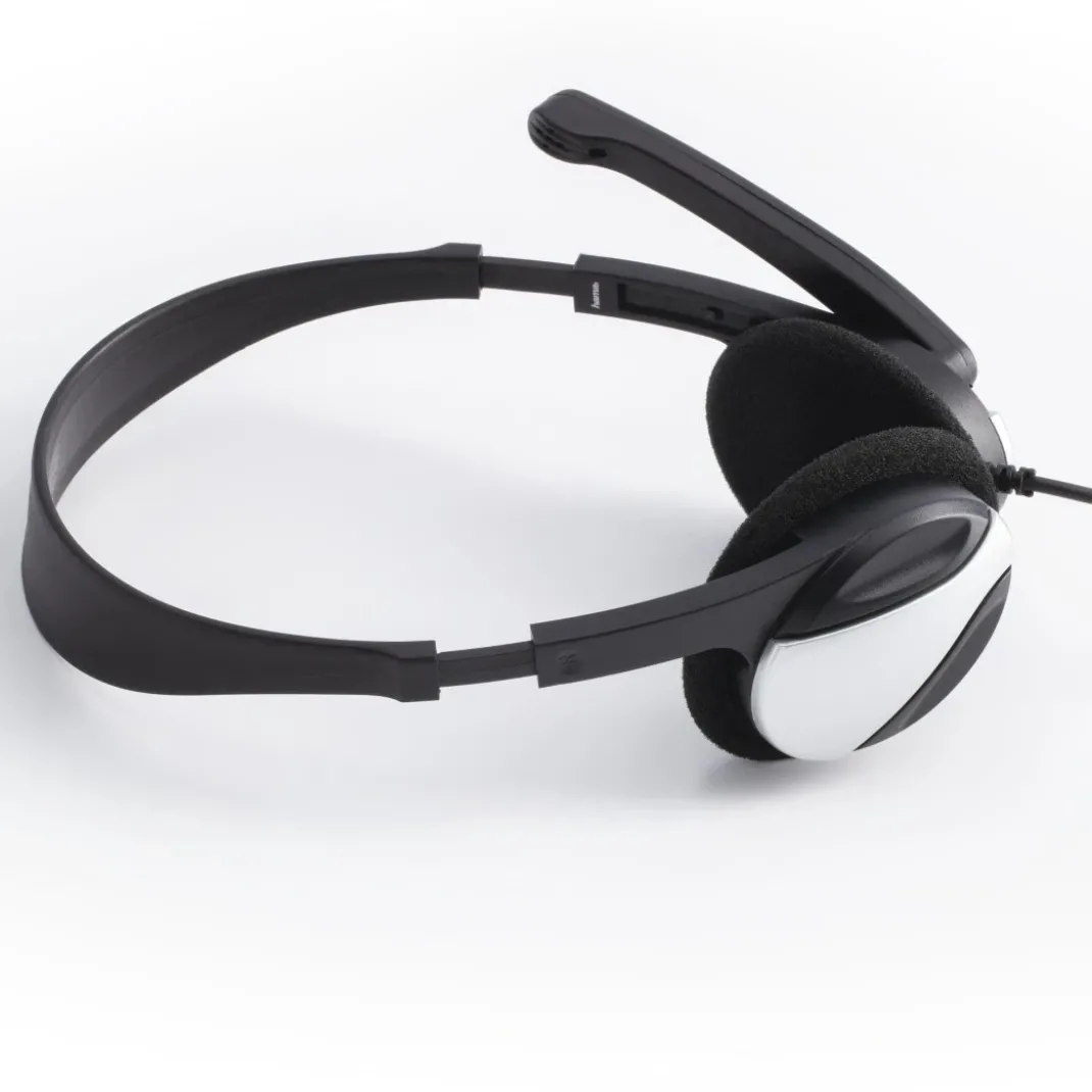 PC-Office-Headset "HS-P100"