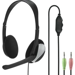 PC-Office-Headset