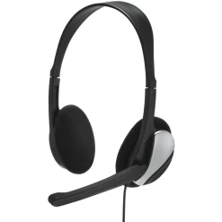 PC-Office-Headset