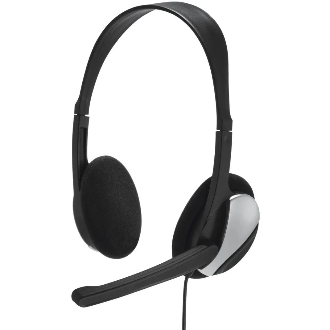 PC-Office-Headset "HS-P100"