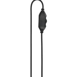 PC-Office-Headset