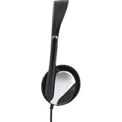 PC-Office-Headset