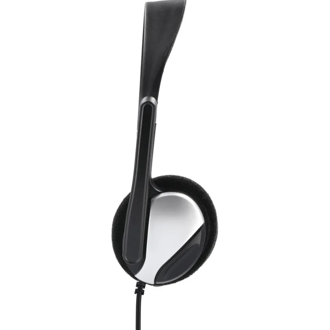 PC-Office-Headset "HS-P100"