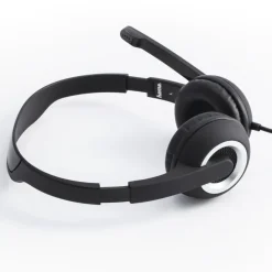 PC-Office-Headset