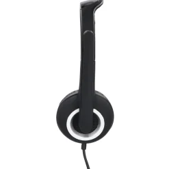 PC-Office-Headset