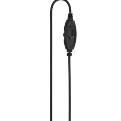 PC-Office-Headset