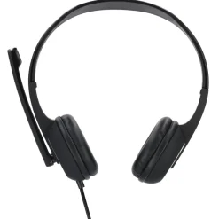 PC-Office-Headset