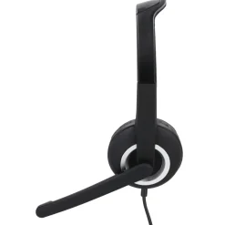 PC-Office-Headset