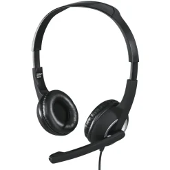 PC-Office-Headset