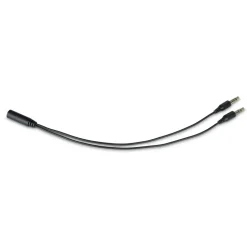 PC-Office-Headset 
